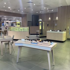 Bild von John Lewis Opticians