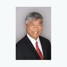 Refresh Rx Hawaii: Eugene Lee, MD is a Internal Medicine serving Honolulu, HI