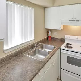 Bild von Stonewood Townhomes