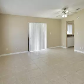 Bild von Stonewood Townhomes