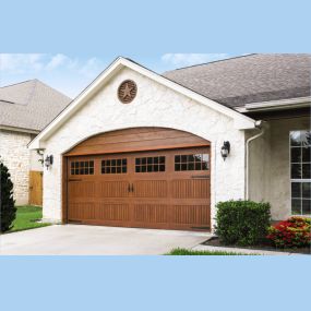 Conclusion: When you are planning a new garage door installation, whether in Staten Island or a new garage door installation in Westchester New York, make sure that you understand exactly what you are paying for, and what you are about to get.