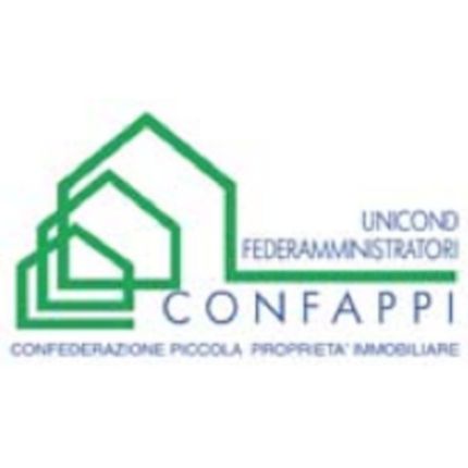 Logo von Confappi