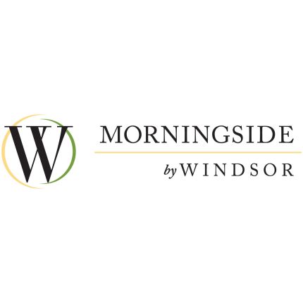 Logo da Morningside Atlanta by Windsor Apartments