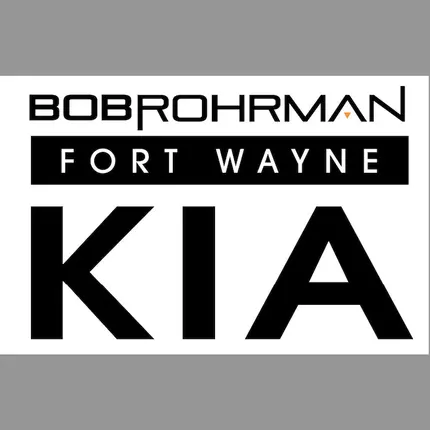 Logo from Fort Wayne Kia