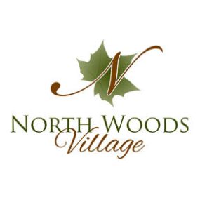 Bild von North Woods Village of Kalamazoo