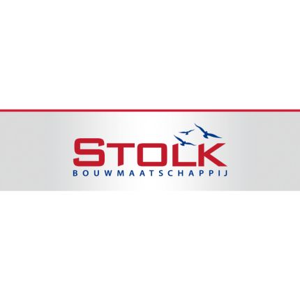 Logo von Stolk Bouwmaatschappij BV
