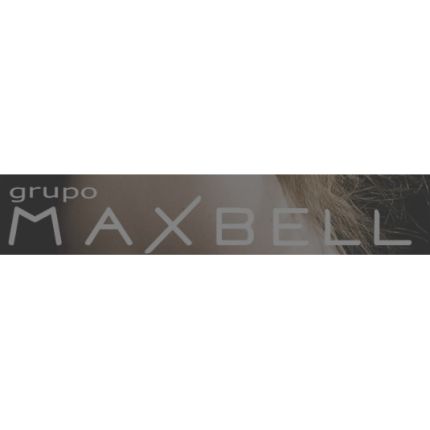 Logotipo de Maxbell