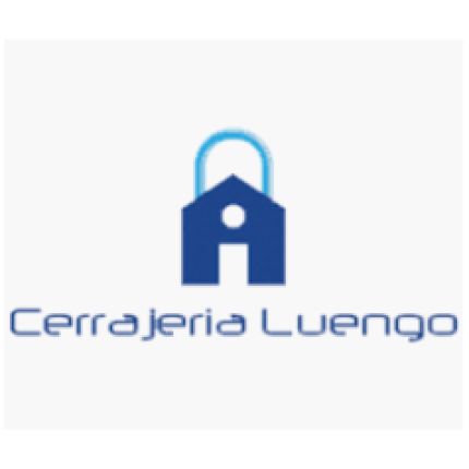 Logotyp från Cerrajeria Luengo