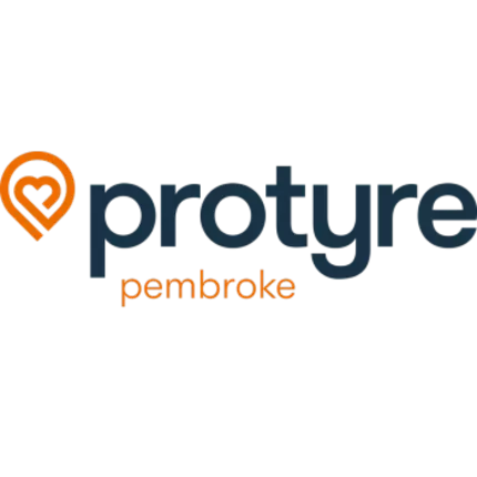 Logo od Stoddart Tyres Pembroke - Team Protyre