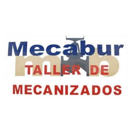 Logo from Mecabur