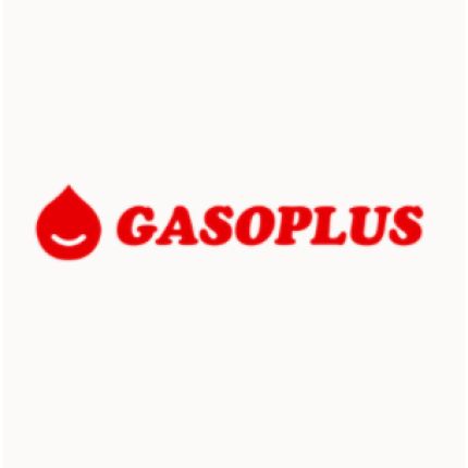 Logo de GASO-PLUS