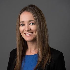 Lindsey Downey, Attorney