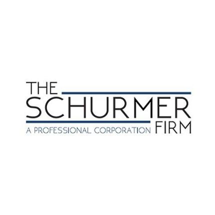 Logo von The Schurmer Firm