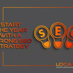 Have you been burned by false promises from a digital marketing company? Your search is over! At LocalFi: SEO Digital Marketing Agency, we’re experts in Local SEO & Website SEO, specializing in providing local businesses all over America with the tools and expertise they need to grow and succeed in today’s digital economy.