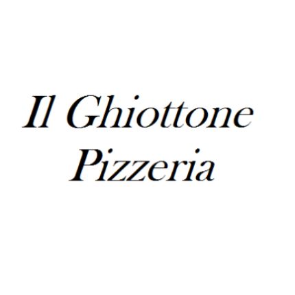 Logo van Pizzeria Il Ghiottone