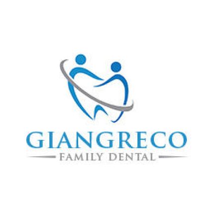 Logo van Giangreco Family Dental