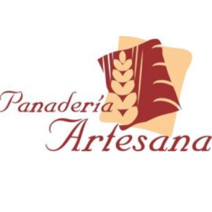 Logo da Panaderia Artesana S.L.