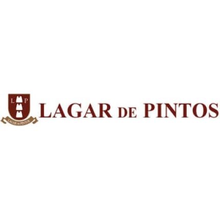 Logotipo de Bodegas Lagar De Pintos S.L.