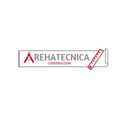 Logo fra Acromantula Rehabilitacion Tecnica Sl