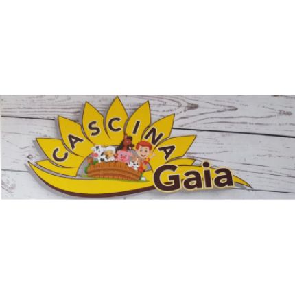 Logo de Agriturismo Cascina Gaia