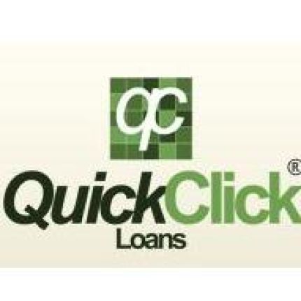 Logo de QuickClick Loans