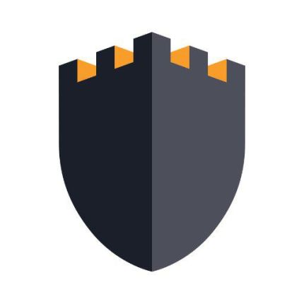 Logo von FRSecure