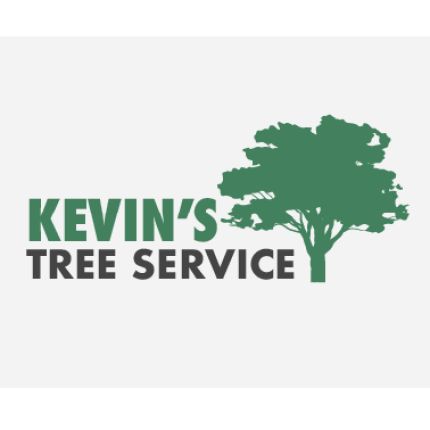 Logo da Kevin's Tree Service, LLC