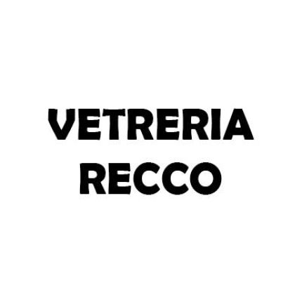 Logo da Vetreria Recco