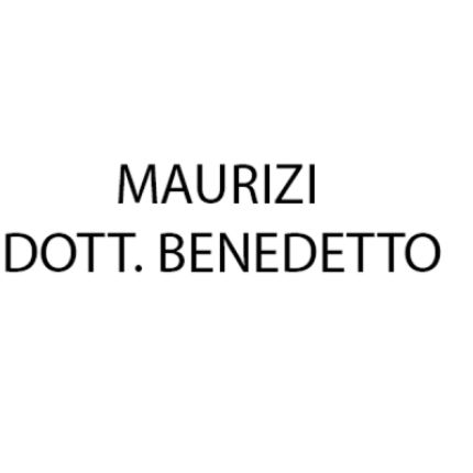 Logo od Ges.Con S.r.l. Maurizi Dott. Benedetto