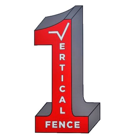Logo von Vertical One Fence LLC