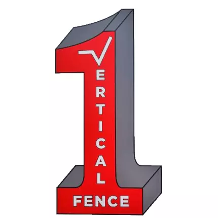 Logo von Vertical One Fence LLC