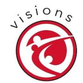 Bild von Visions GPS Branding, LLC