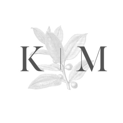 Logo van K&M Floors: Douglasville Hardwood Flooring Installation & Refinishing