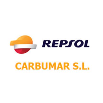 Logo od Carbumar S.L.