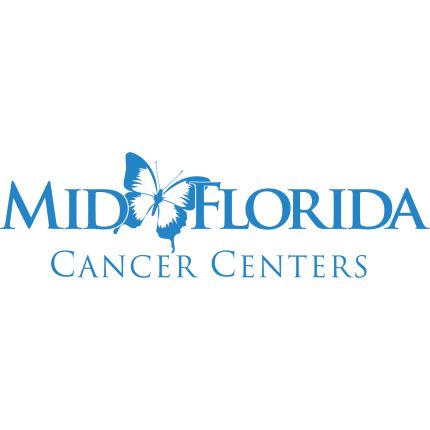 Logótipo de Mid Florida Cancer Centers