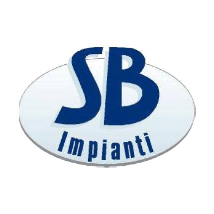 Logo de Sb Impianti