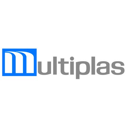 Logótipo de Multiplas Embalajes