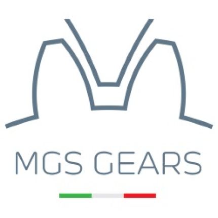 Logo von Mgs Gears