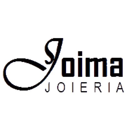 Λογότυπο από Joieria Joima