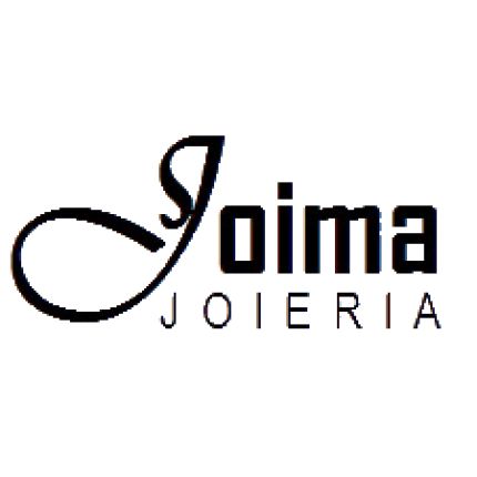 Logótipo de Joieria Joima