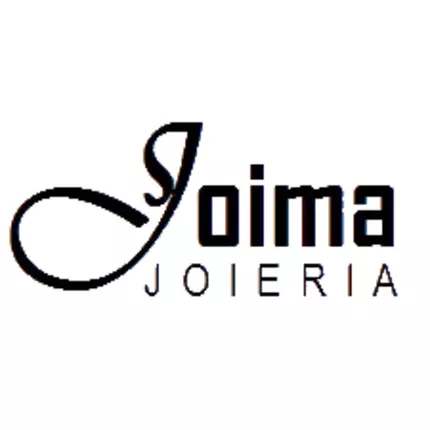 Logo de Joieria Joima