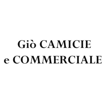 Logo fra Giò Camicie & ...