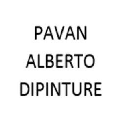Logo fra Dipinture Alberto Pavan