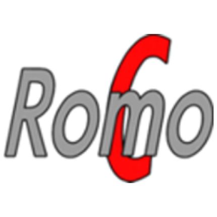 Logo from Puertas Carlos Romo