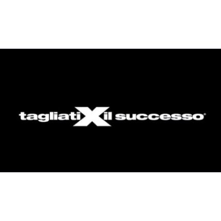 Logo od TagliatiXilsuccesso