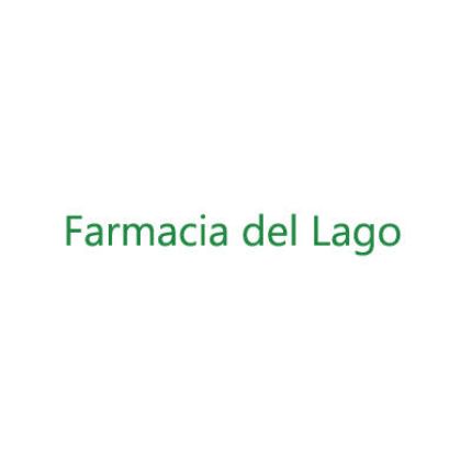 Logo von Farmacia del Lago