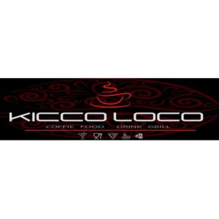 Logotipo de Kicco Loco