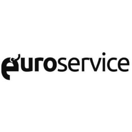 Logo fra Euroservice