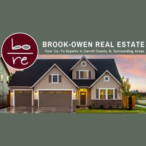 Bild von Brook-Owen Real Estate