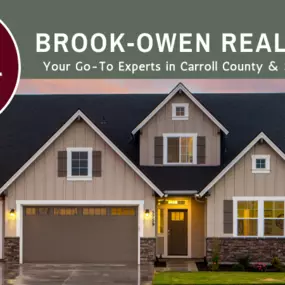 Bild von Brook-Owen Real Estate